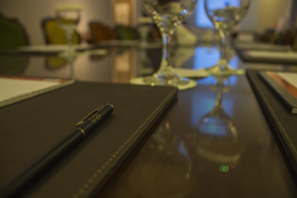 Fiori Hotel Erbil Kültér fotó